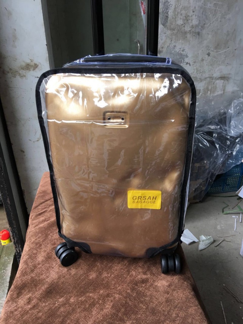意大利破損拉桿箱超輕登機箱旅行箱出國托運箱20 24 28寸潮流時尚工廠,批發,進口,代購