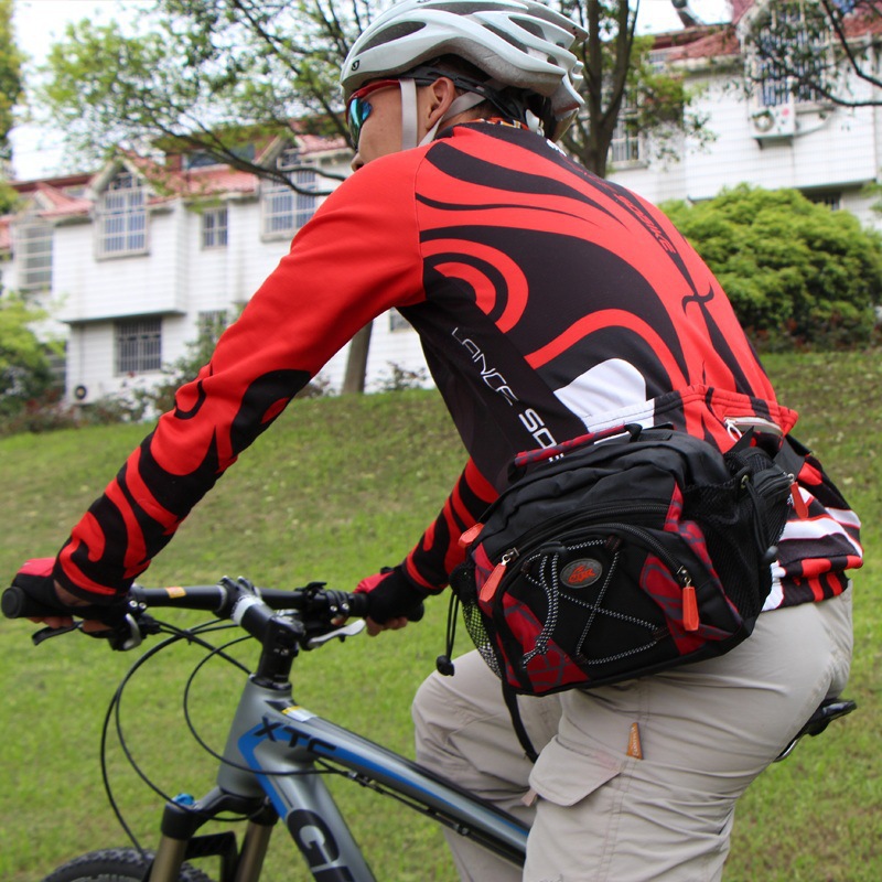 登山包 旅行包 騎行包自行車包 腰包 手提包工廠,批發,進口,代購