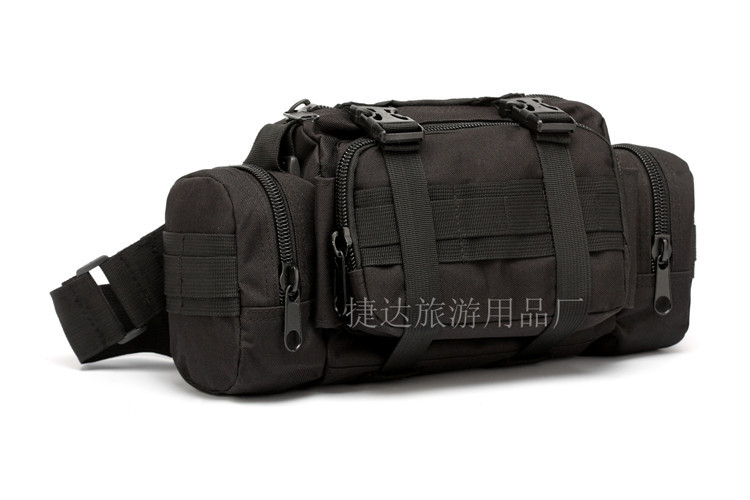魔法腰包 01相機包    戰術 挎包  腰包  手提包 戶外腰包批發・進口・工廠・代買・代購