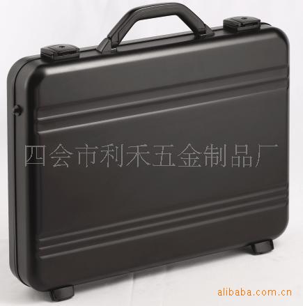 一體成型電腦箱 工具箱  機器箱 黑色C12-LB工廠,批發,進口,代購