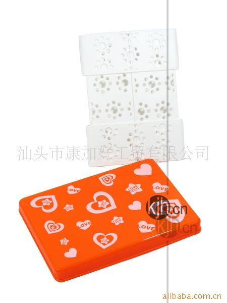 供應折疊式收納盒工廠,批發,進口,代購
