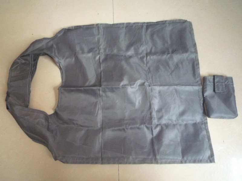 2015款外貿產品的折疊袋，手提袋（JKX-0051)工廠,批發,進口,代購