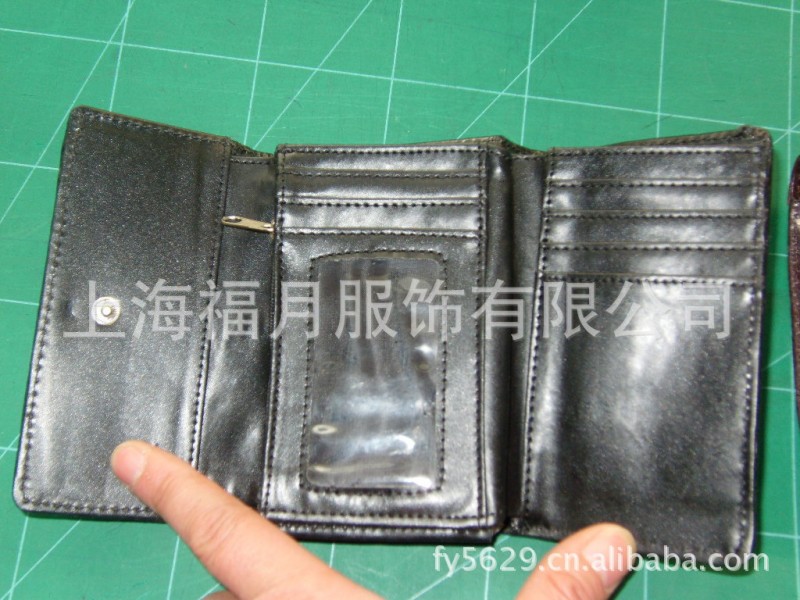 專業生產護照夾| 證件包| 錢包工廠,批發,進口,代購