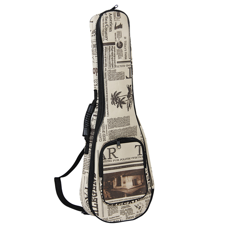 尤克裡裡 UK24寸吉他包 輕便吉他包 包包  吉他包批發批發・進口・工廠・代買・代購