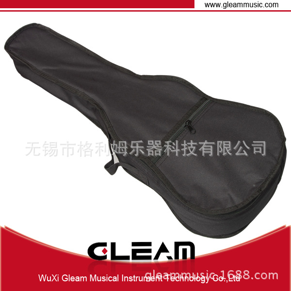 尤克裡裡ukulele包 21 24 26寸烏克裡裡海棉背包 高品質 廠傢直銷批發・進口・工廠・代買・代購