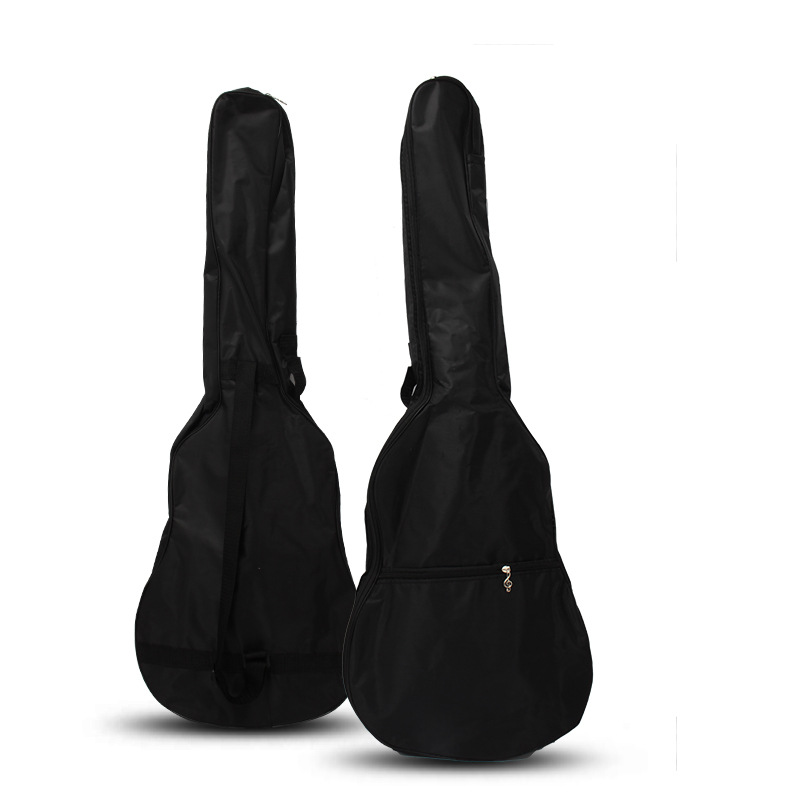 吉他Guitar尤克裡裡ukulele防水包小吉他包烏克麗麗琴包批發價批發・進口・工廠・代買・代購