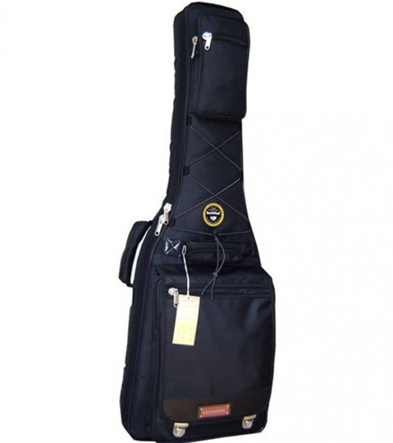 廠傢直銷 香車樹 樂器包【韓版新款吉他包】單背樂器包 41寸批發・進口・工廠・代買・代購