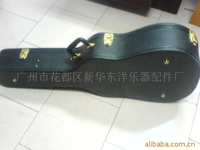 2011年暢銷產品-民謠吉他木盒工廠,批發,進口,代購