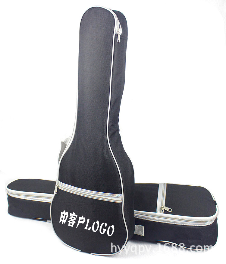 烏克麗麗小吉他加厚包U 尤克裡裡加棉包寸23寸26寸可印自己LOGO21批發・進口・工廠・代買・代購