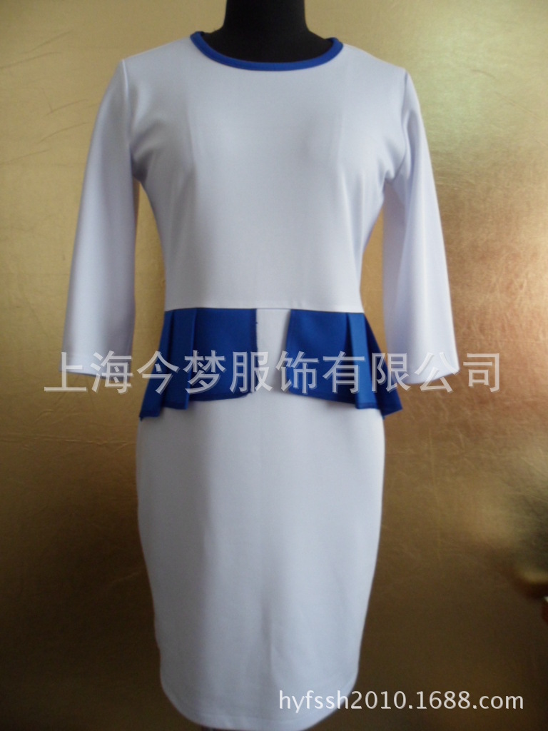 定做工作製服 製服  促銷服定做 促銷服冬季女士工廠,批發,進口,代購