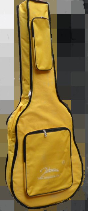 新款彩色 41寸民謠吉他包工廠,批發,進口,代購