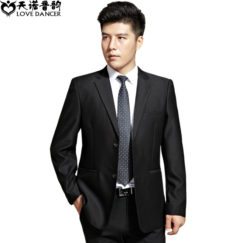 西裝套裝男式韓版西服西裝外套男士修身商務職業正裝批發一件代發工廠,批發,進口,代購