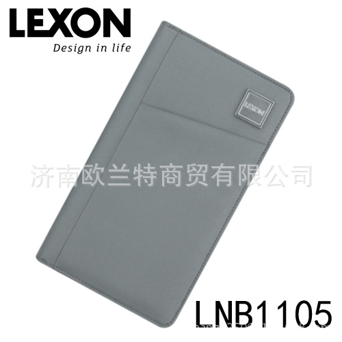 LEXON正品AIRLINE LNB1105護照夾（B2B渠道專供產品）工廠,批發,進口,代購