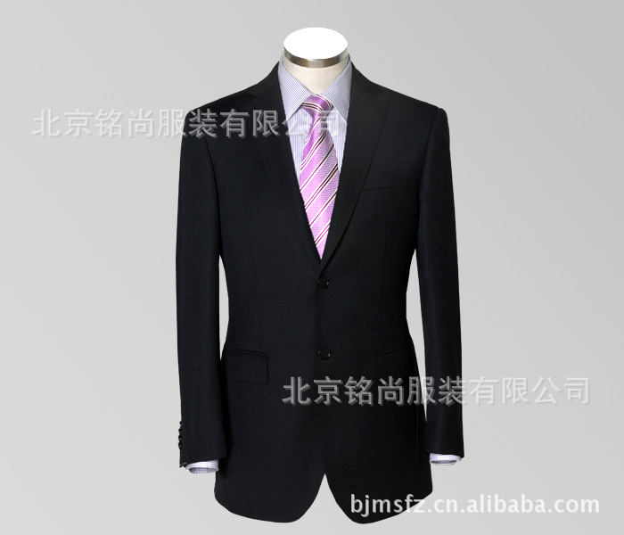 供應高級西服定製廠傢，定製西服定製，定做男式休閒西服工廠,批發,進口,代購