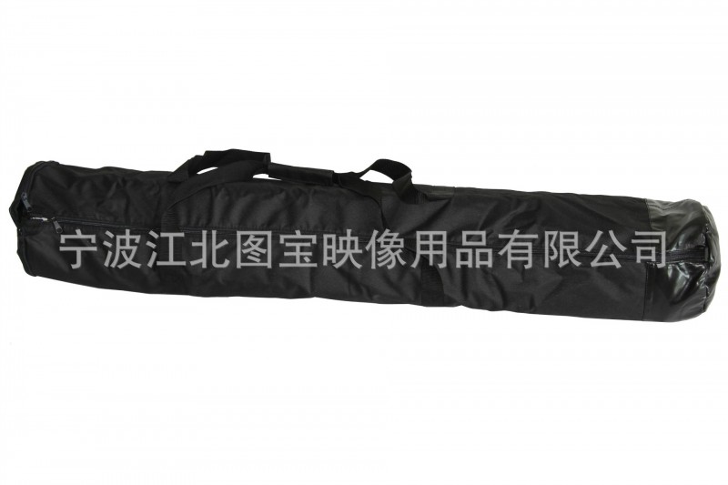 高檔攝影燈架包腳架手提背袋放 5個1.1米燈架加厚隔層批發・進口・工廠・代買・代購