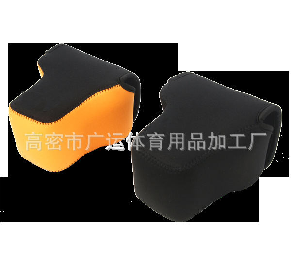 廠傢供應潛水料單反包/相機包/攝影包/單反相機包/佳能/尼康 熱銷工廠,批發,進口,代購