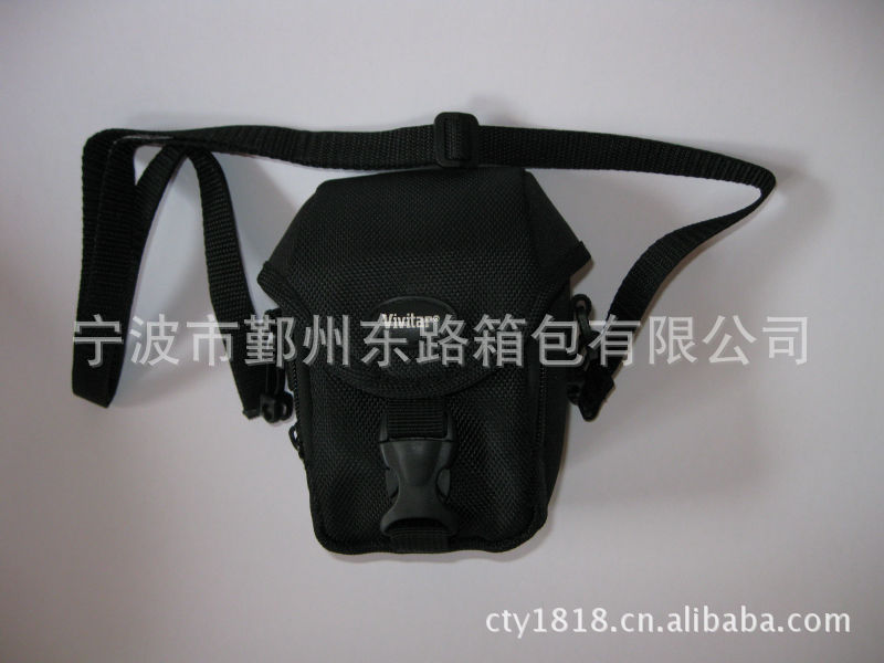 高品質多功能數位相機包 便攜戶外旅行數位攝影包 單肩斜跨數位包工廠,批發,進口,代購
