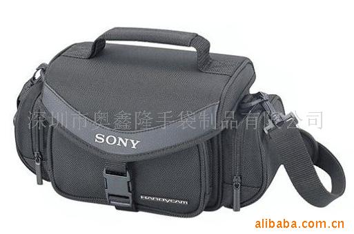 【專業生產】供應優質單反數位相機包工廠,批發,進口,代購
