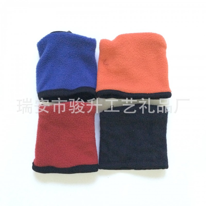 戶外用品 Wrist Wallet運動手腕包 韓國手包 戶外運動鑰匙包錢包工廠,批發,進口,代購