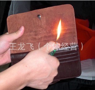 地攤火燒錢包 長款 短款 卡包 腰包 男女式手包 地攤錢包批發工廠,批發,進口,代購