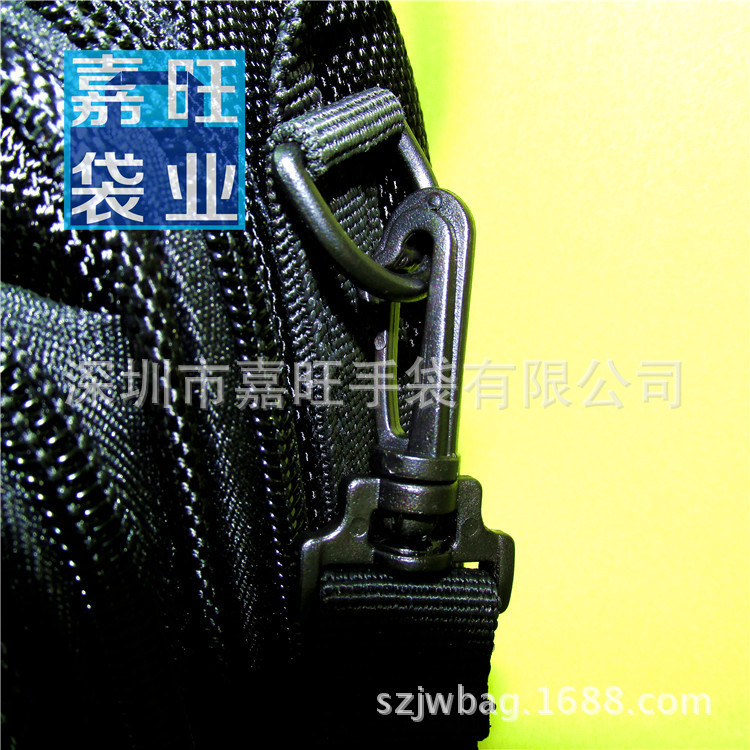 深圳生產單肩包 EOS-M長焦單肩 相機包廠傢 微單包數位攝影包定做批發・進口・工廠・代買・代購