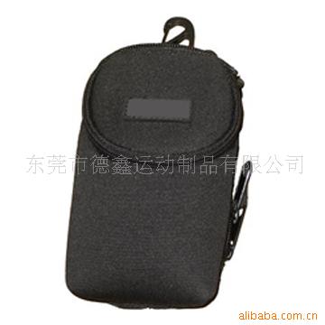 供應吊掛式相機包（camera bag)工廠,批發,進口,代購