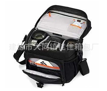 戶外專業相機包 攝影包 旅行包 分類相機包批發・進口・工廠・代買・代購