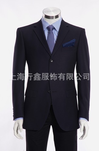 廠傢量身定做團購西裝 上海西服廠傢 西服量身為您定做 西服西裝工廠,批發,進口,代購