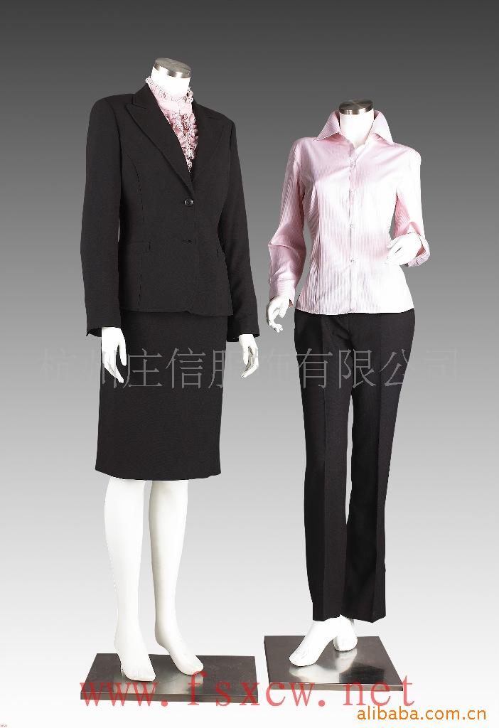 男式西服套裝|定製職業西服|上海西服定做工廠,批發,進口,代購