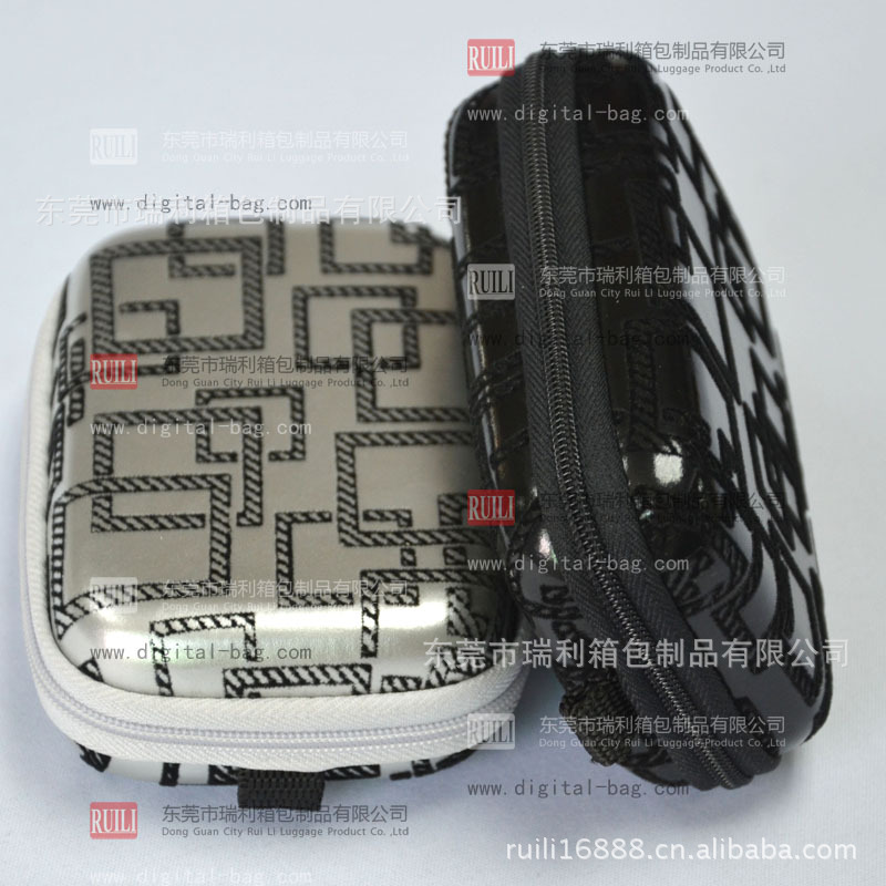 供應EVA相機包 卡片機包 數位包 防震時尚 量大從優  可加印LOGO批發・進口・工廠・代買・代購
