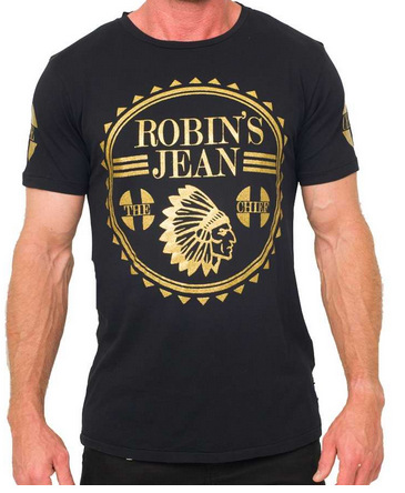 美國潮牌 Robin jeans mens t　shirts 男款T恤 短袖 加大碼3XL工廠,批發,進口,代購