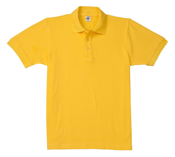 供應夏季新款全棉POLO T恤衫 高品質寬松透氣短袖男式T恤廠傢直銷批發・進口・工廠・代買・代購