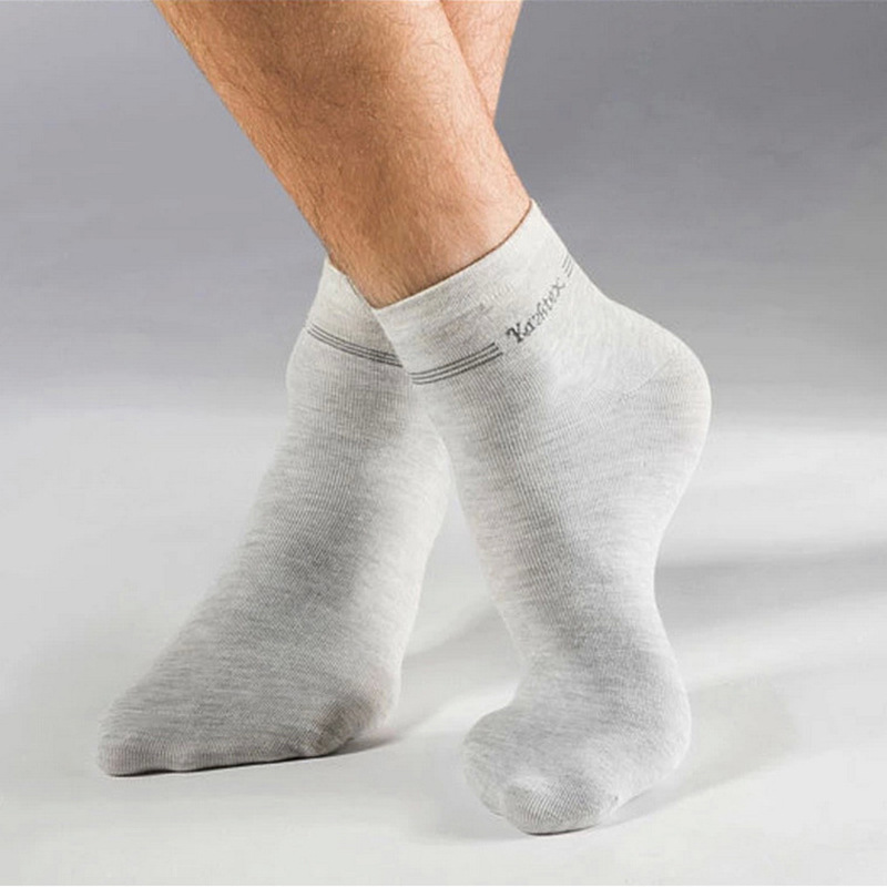 襪子贈品男式中筒襪子 獨立包裝 代理贈品 顏色隨機發送工廠,批發,進口,代購