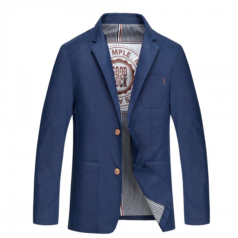 2016春裝新款時尚修身男士休閒西服 高檔純色男式商務夾克外套工廠,批發,進口,代購