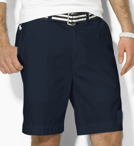 歐美夏季新款休閒褲寬松直筒工裝褲男士短褲純棉修身運動短褲男裝工廠,批發,進口,代購
