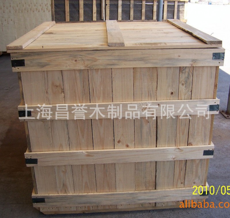 航空設備木箱定製 電容器包裝 電控櫃包裝 機櫃木箱 打木箱批發・進口・工廠・代買・代購