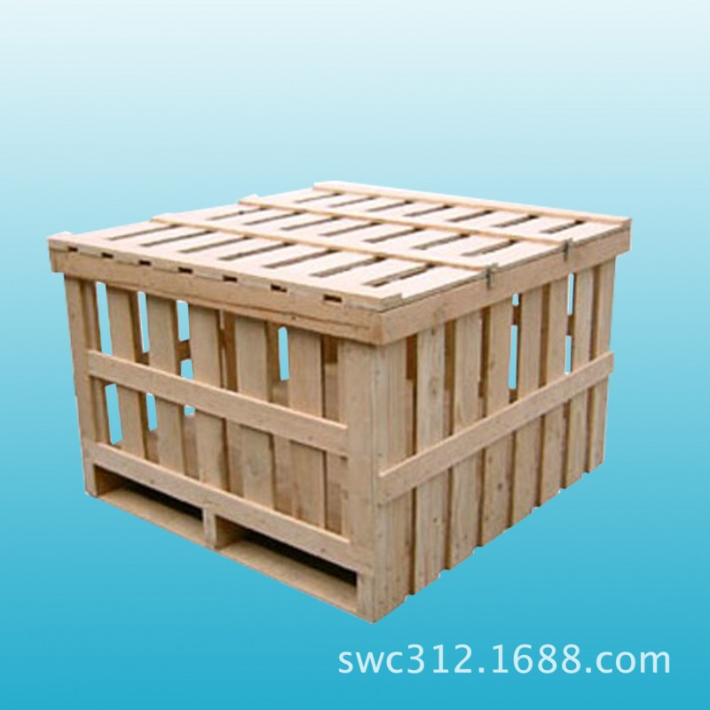 木製-尺寸可定製 木架 免熏蒸木架加工 抗震抗壓包裝木架批發・進口・工廠・代買・代購