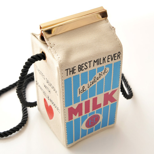 批發 2016韓版印花女包牛奶盒子包單肩包時尚迷你手機包斜跨包批發・進口・工廠・代買・代購