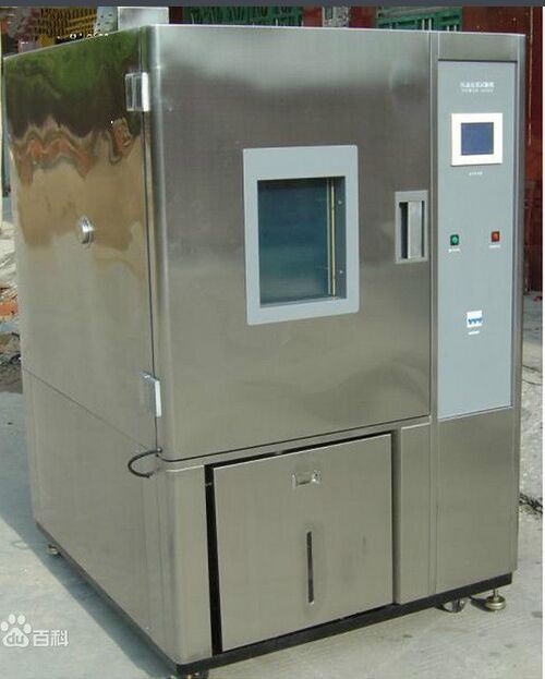 恒溫恒濕試驗箱 小型恒溫箱 可程式恒溫恒濕箱 廠傢直銷批發・進口・工廠・代買・代購