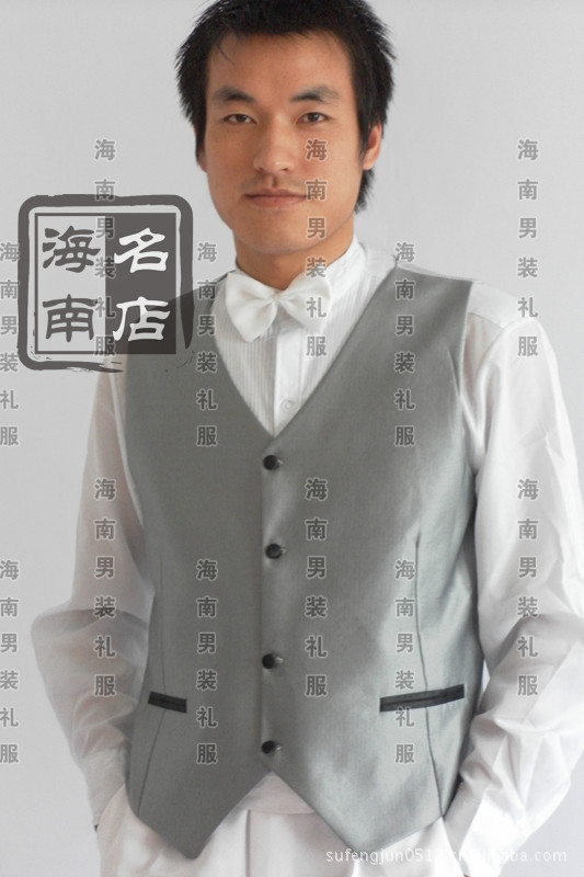 男士韓版 影樓主題 演出服 舞 臺服裝 個人寫真服工廠,批發,進口,代購