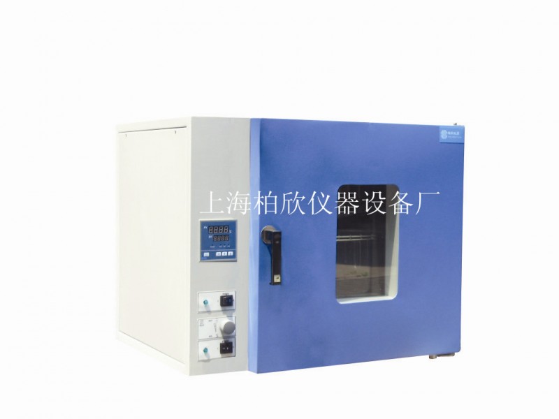 DHG-9023A電熱恒溫鼓風乾燥箱 烘箱 老化箱 食品檢驗乾燥箱批發・進口・工廠・代買・代購