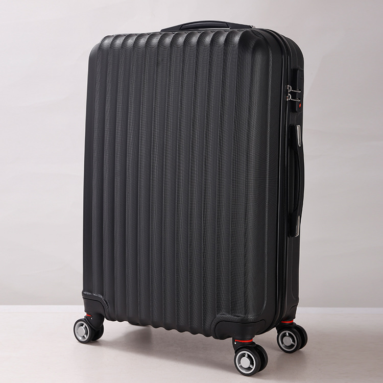 批發萬向輪拉桿箱旅行箱包旅遊行李箱子28寸密碼登機箱定做批發・進口・工廠・代買・代購