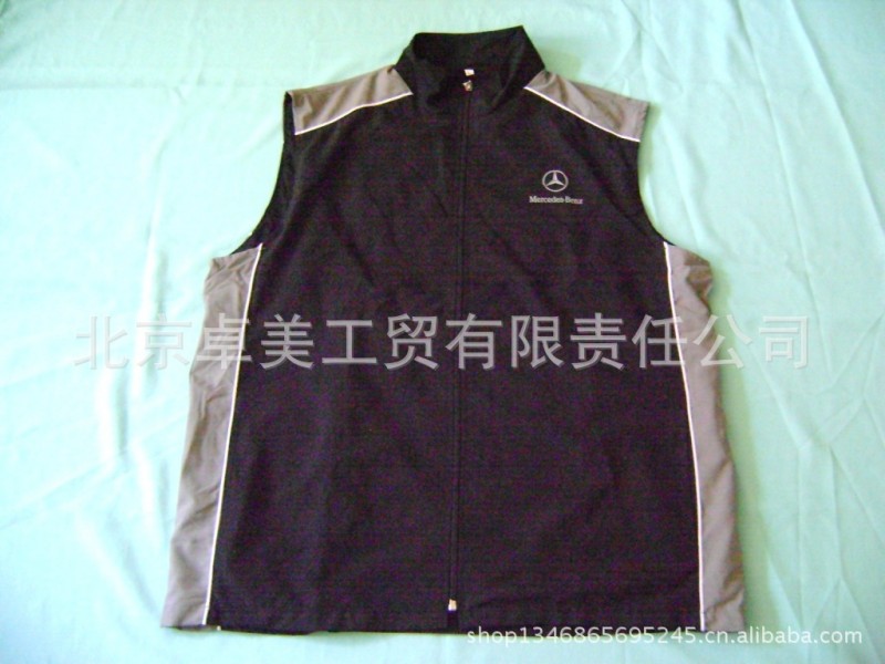 定製戶外廣告馬甲批發|商場工服馬甲定做|訂購卓美促銷工作服廠傢工廠,批發,進口,代購