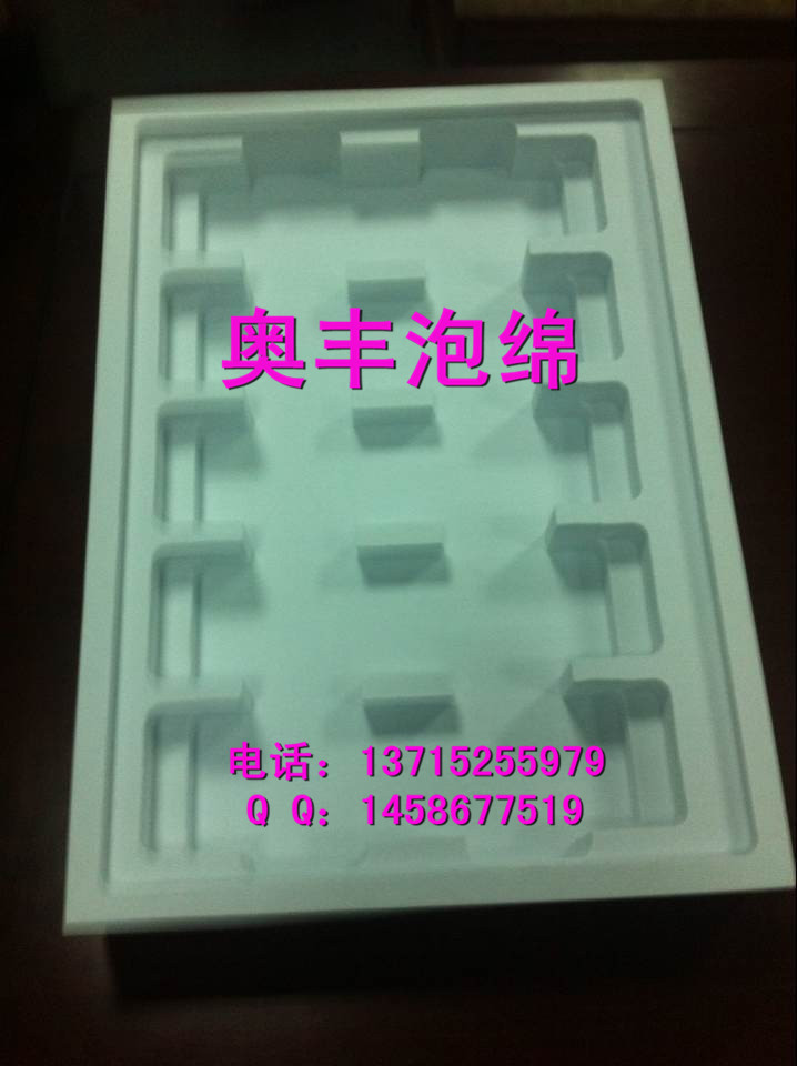 定位包裝一次成型EVA內襯 鋁合金航空箱視力保護器箱包海綿內襯工廠,批發,進口,代購