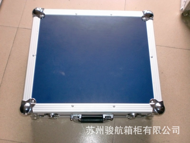 鋁箱廠傢訂做工具設備箱規格型號，定製防潮防沖擊醫療器械箱工廠,批發,進口,代購