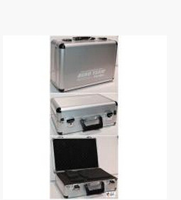Flying3d FUTABA遙控器鋁箱，DJI，工具箱批發・進口・工廠・代買・代購