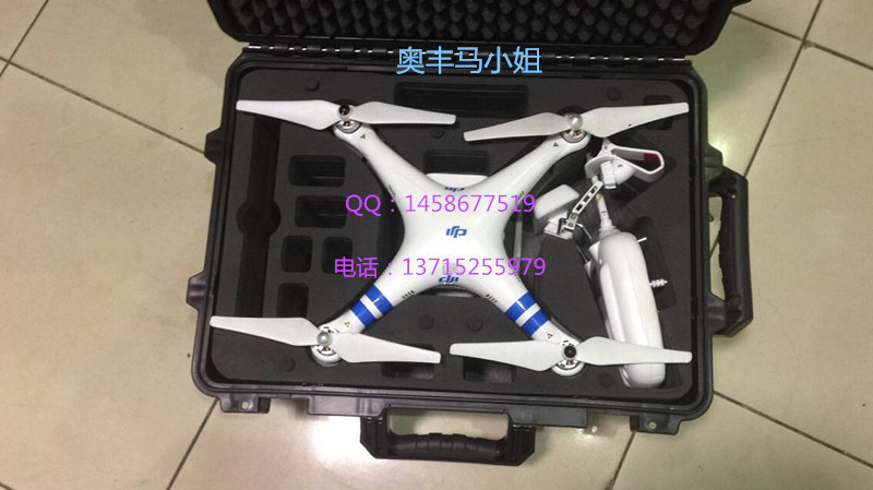 航空箱EVA內襯雕刻一體成型 EVA工具內襯，EVA數控鏤銑成型批發・進口・工廠・代買・代購