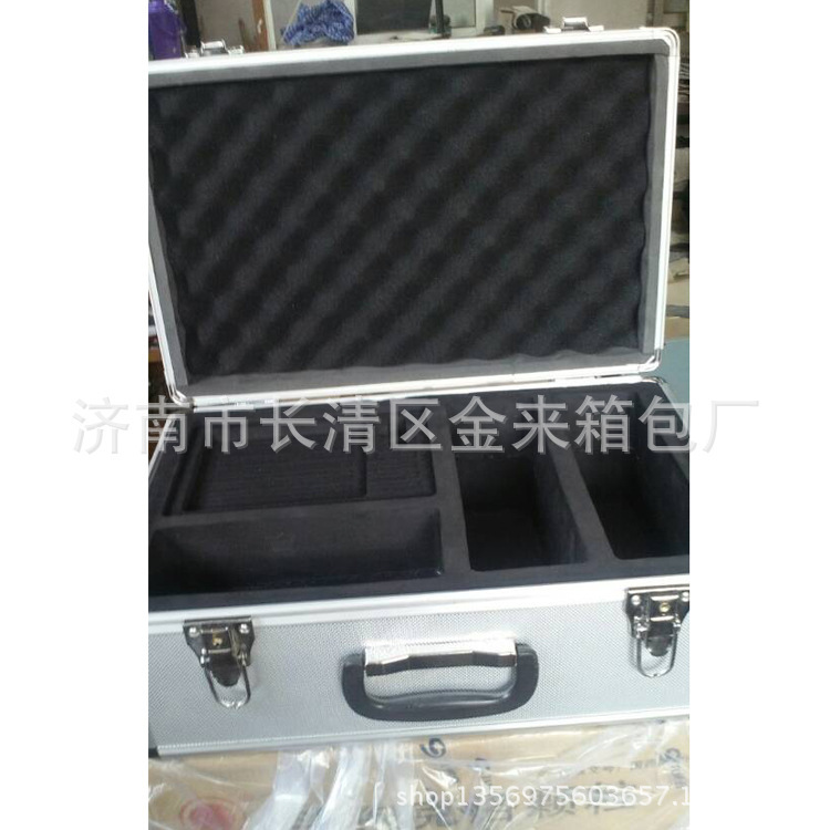 批發定製多規格工具箱 航空箱 規格自定 航空箱批發工廠,批發,進口,代購