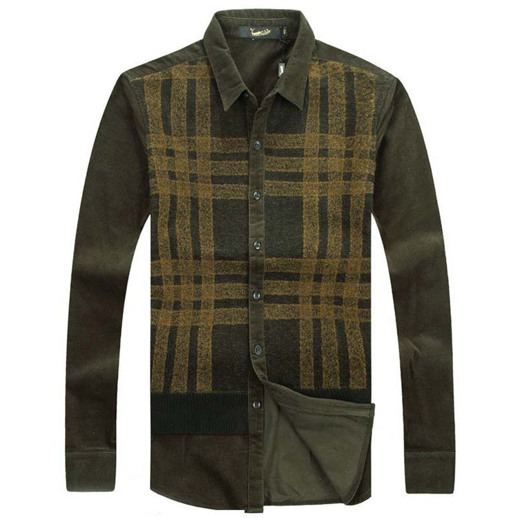2014男裝新款男士外套 男式開衫翻領襯衫 絲光羊毛男士長袖批發工廠,批發,進口,代購