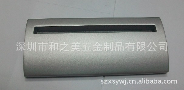 高級商務名片盒 金屬名片盒 定製名片盒廣告 促銷名片盒 廠傢定製批發・進口・工廠・代買・代購